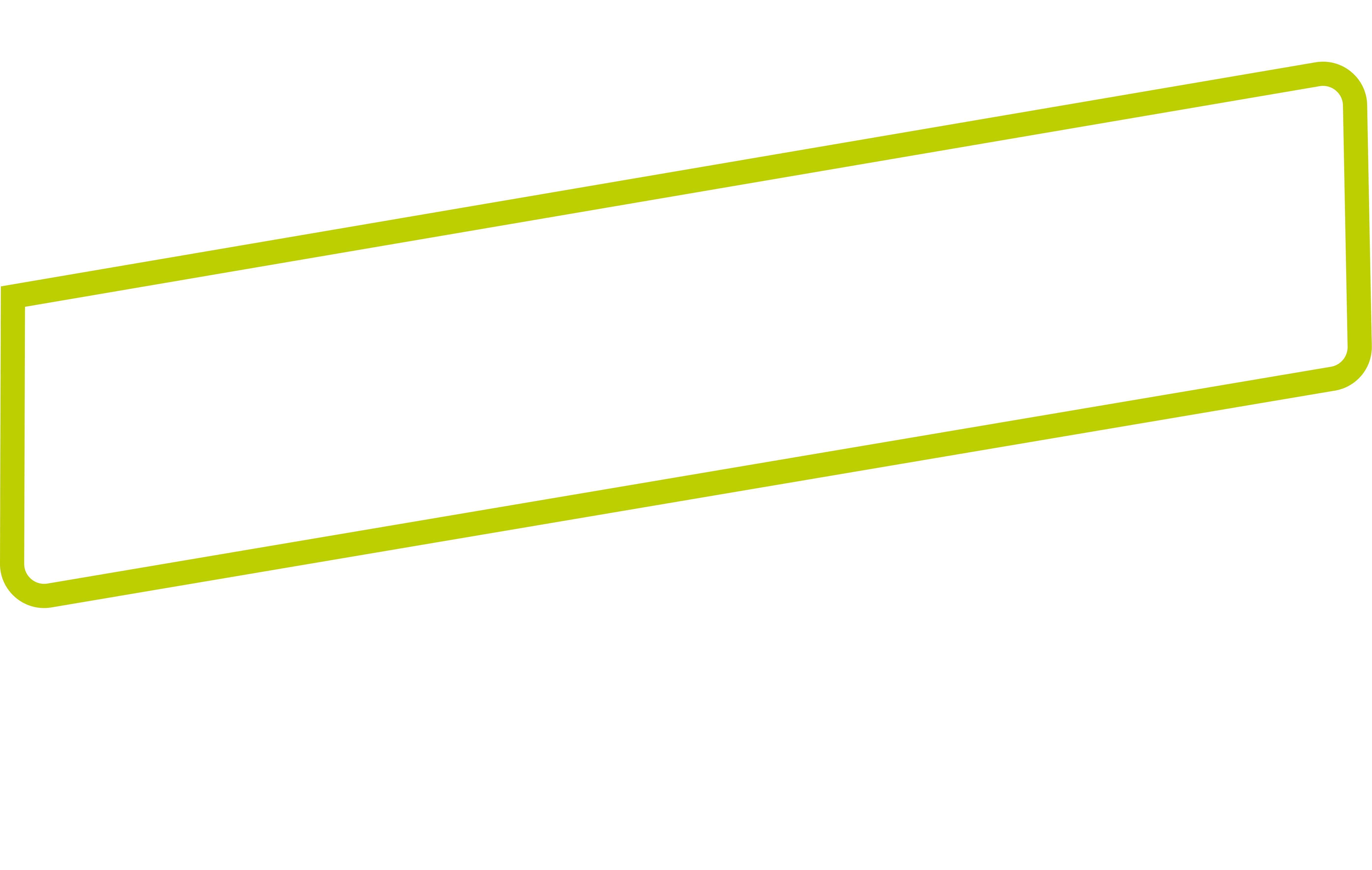 Rodrigo Livramento 3030